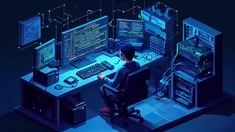 excel表格放到word中怎么打印出来