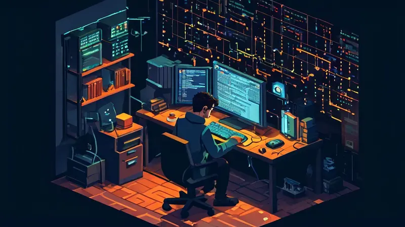 excel表格怎么改表格底色