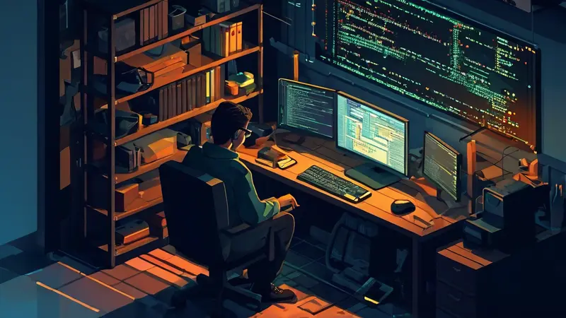 笔记本电脑没有excel表格怎么办啊