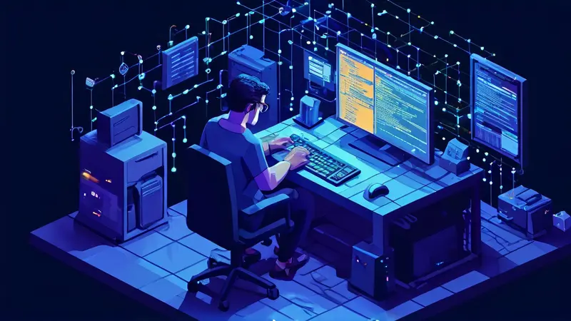 怎么使excel表格合并后大小相同