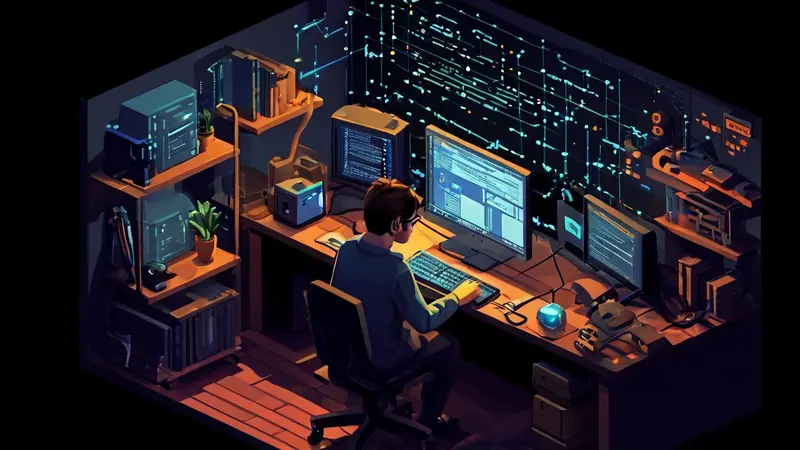 excel怎么制作二元液系图