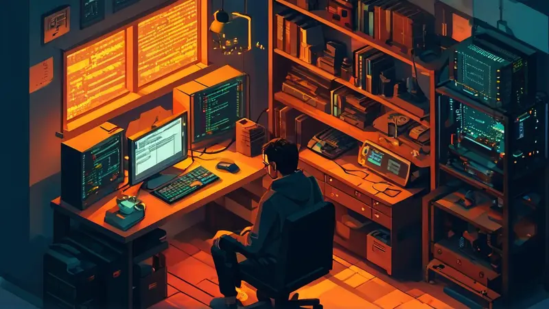 excel 里面的乘法函数公式怎么用