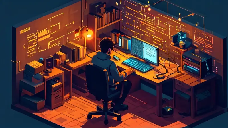 excel 表格线 打印不出来怎么办