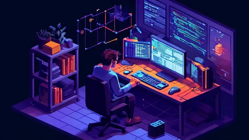 excel中怎么添加文件选项