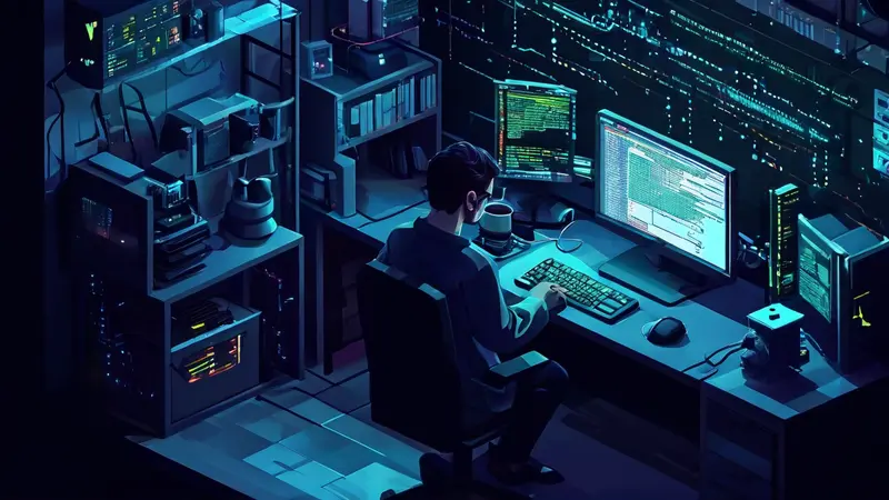 excel表函数第三位取数怎么弄