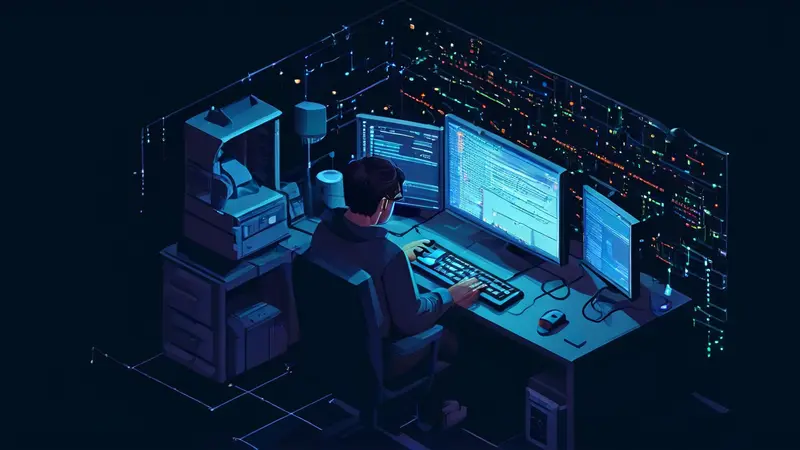 怎么才能使excel表格设置在一页