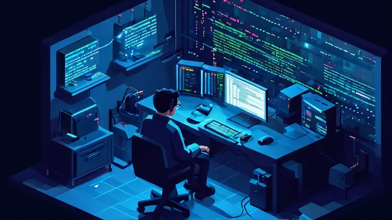 comsol数据怎么用Excel导出