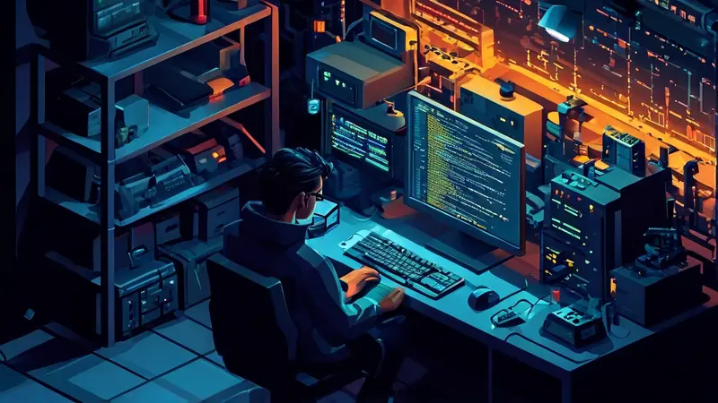 怎么用excel把两个日历时间段算出天数