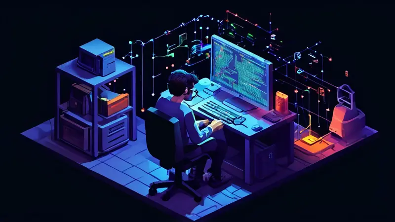 怎么给excel每格添加一个相同的字