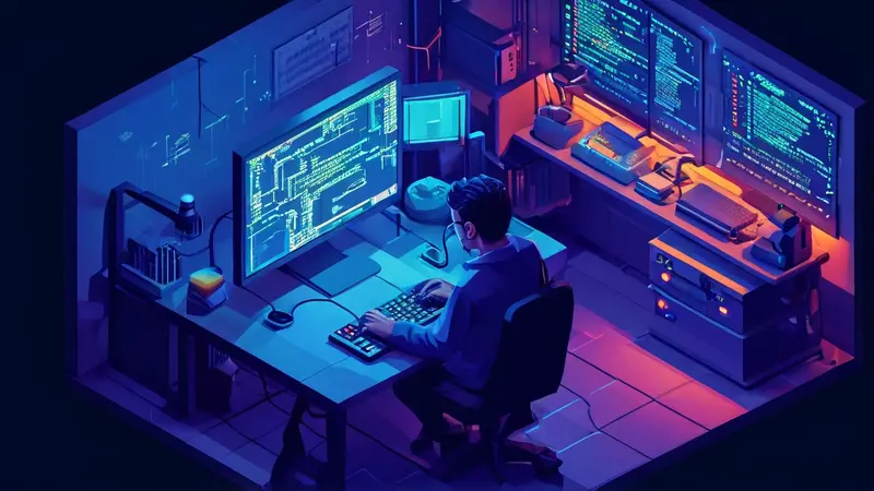 excel怎么快捷添加删除线