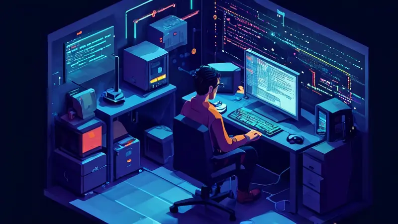 excel怎么两项设置公式求和公式