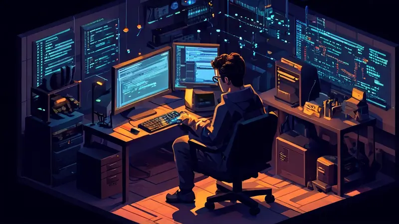 excel数字17带圈怎么打