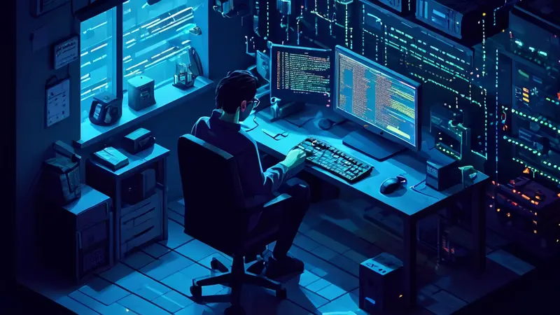 excel怎么做进度管理图