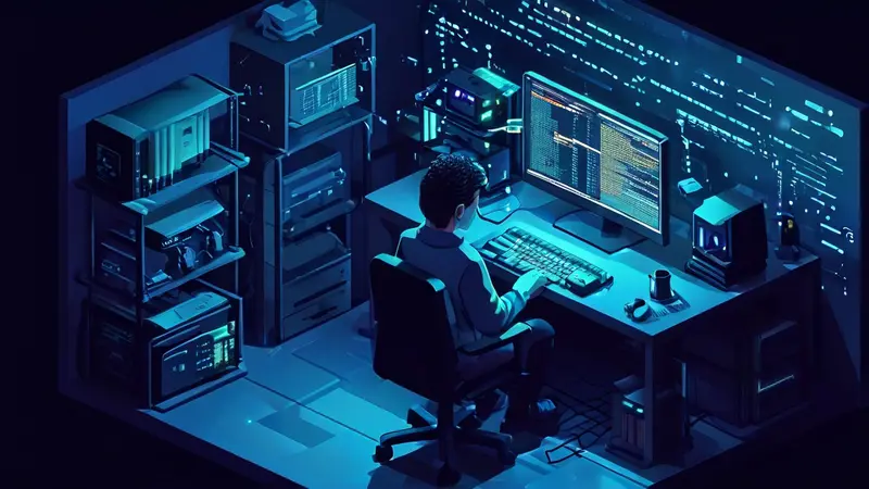 excel自动减法不同行怎么设置