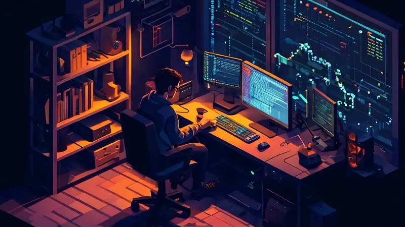 excel里怎么从1到100