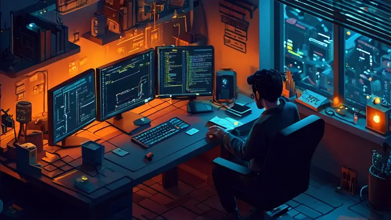 excel表格左右空白太多怎么调