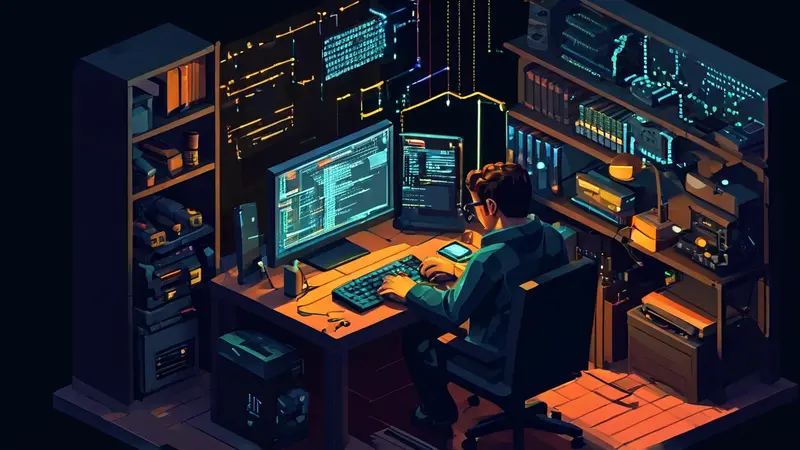 excel中工作簿怎么命名