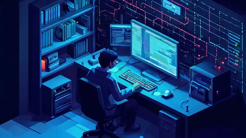 在excel怎么把数除1000