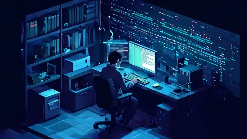 EXCEL背景高亮怎么设置