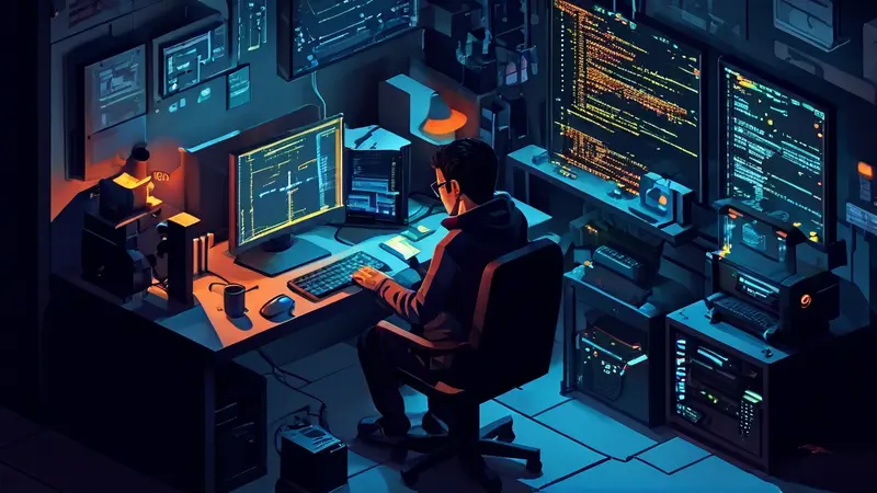 excel表格中串码怎么改