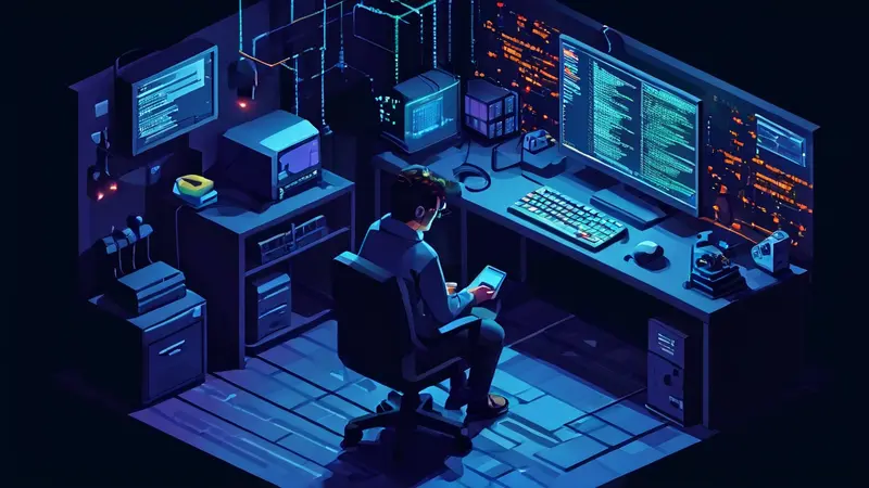 怎么excel多页统一修改