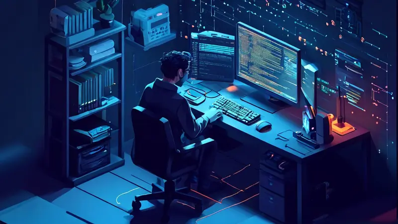 怎么在excel中批量添加文字