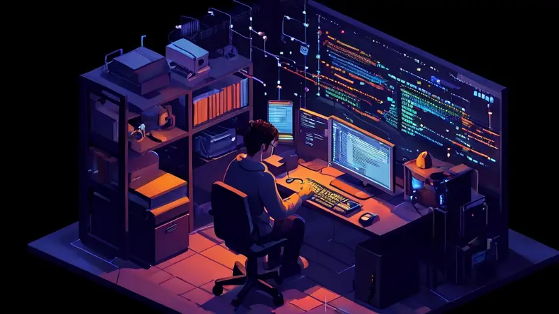 怎么把EXCEL表格的第一行设置固定