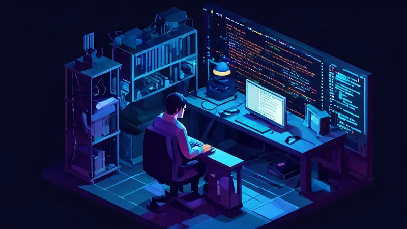 excel表格文件过大怎么清理