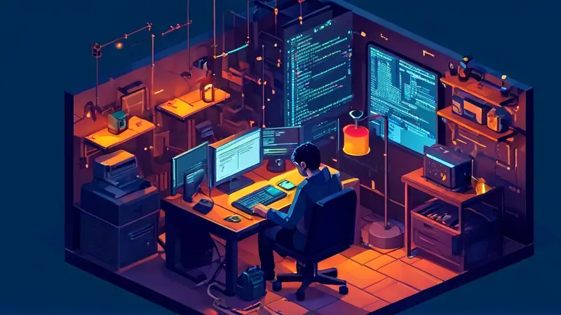 cgss数据怎么导入excel