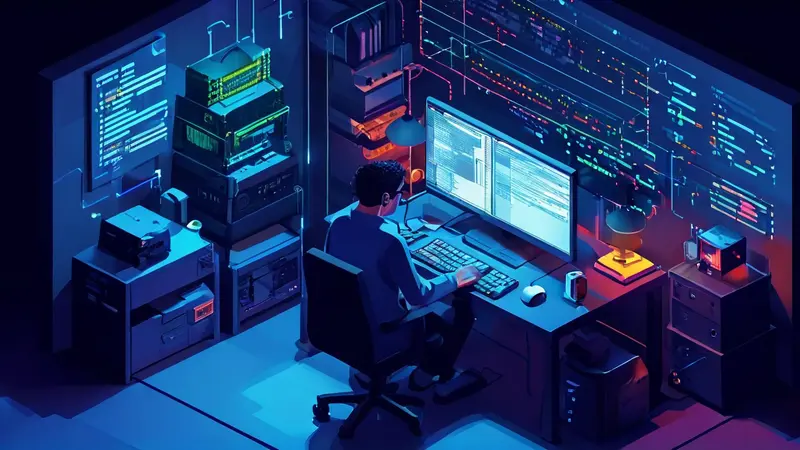 word里面一行数字怎么粘到excel中