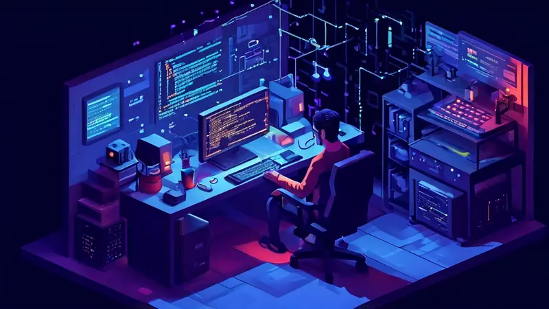 Excel 表格对比有箭头怎么实现