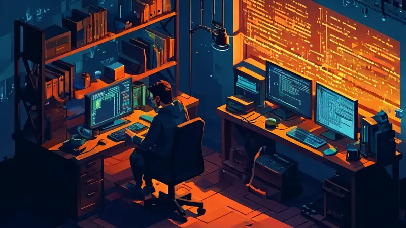 excel怎么让整列跟第一行相同