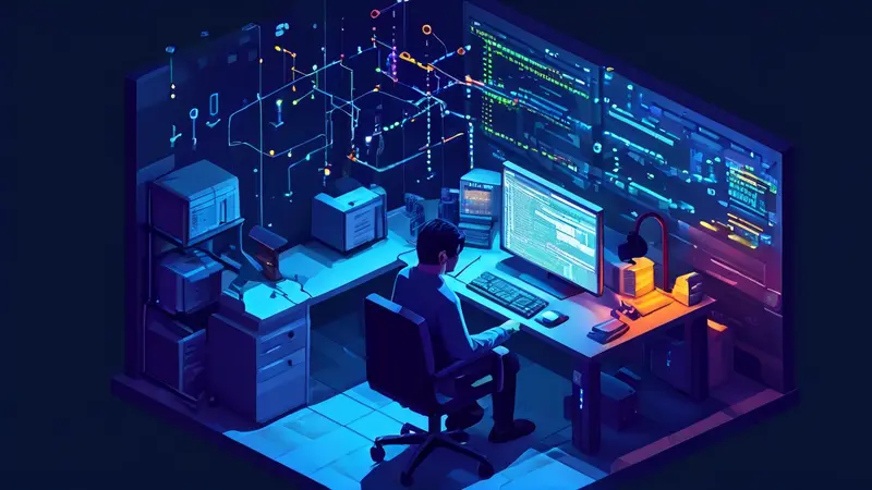 excel怎么修改界面颜色