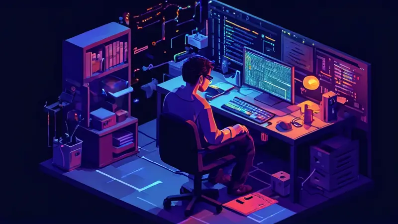 excel表格怎么统一加括号