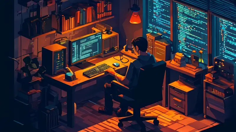 excel表格怎么把周边多余变成灰色