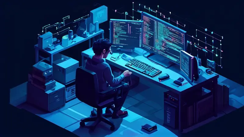 excel中怎么把下划线变成红色