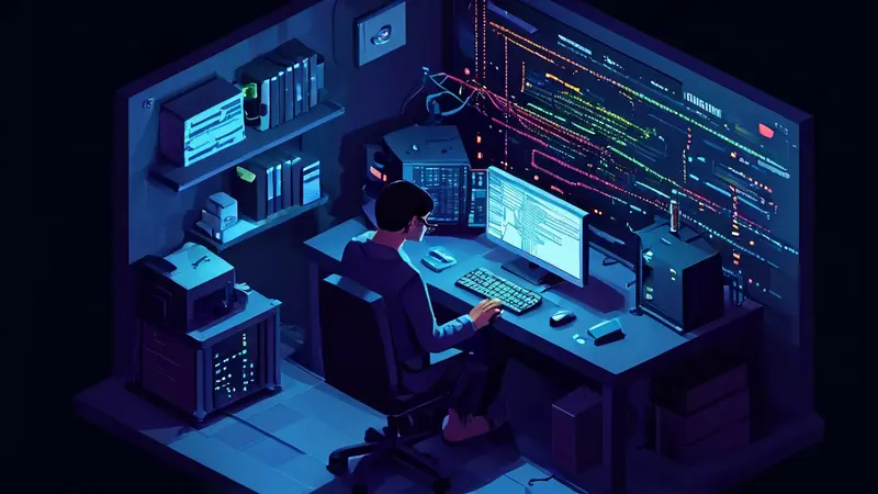 怎么设置excel的表格背景为白色