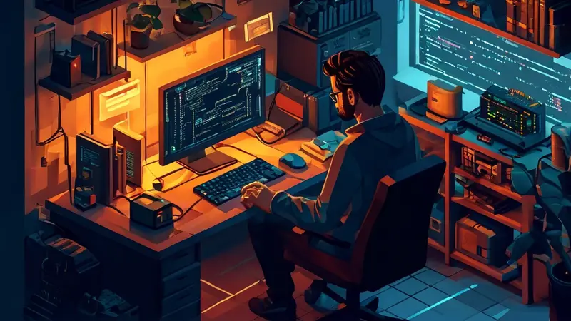 excel表格视图怎么调格式