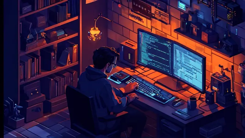 怎么将excel表格错半格