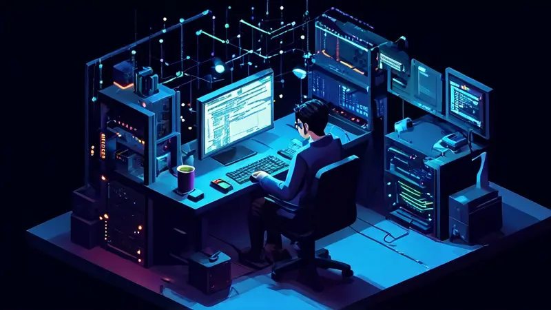 表格扫描件怎么转成Excel