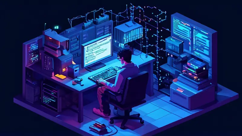 excel表格中怎么自动求差