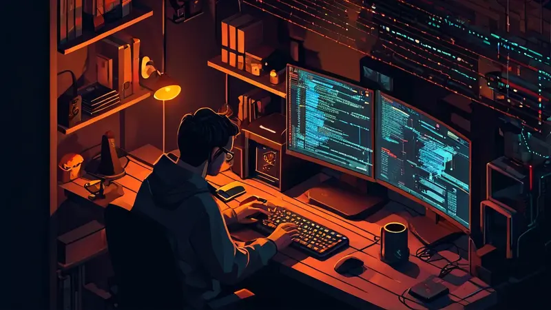 excel怎么制作财务专用章