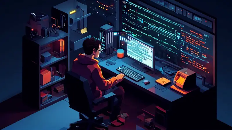 微信的excel打不开怎么办啊