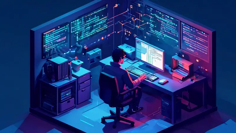 怎么查询excel的行重复的数据库