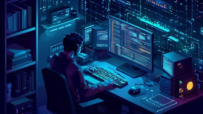 excel怎么用公式设置字体