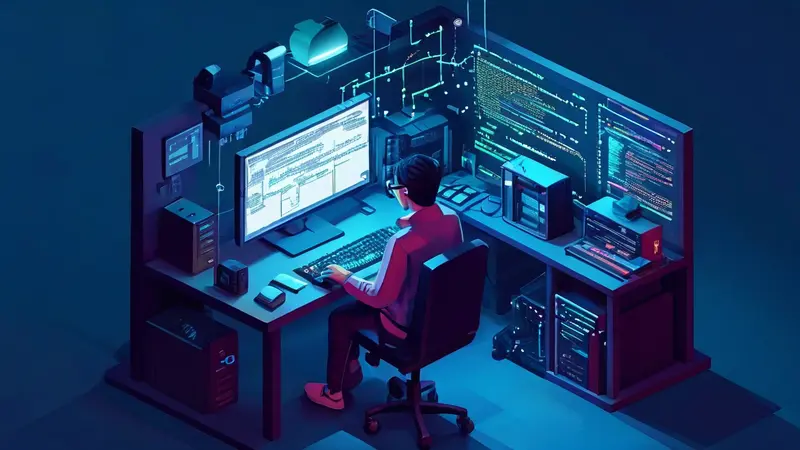 最新excel怎么显示公示