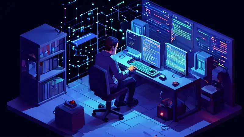 excel怎么单元格怎么换行快捷键