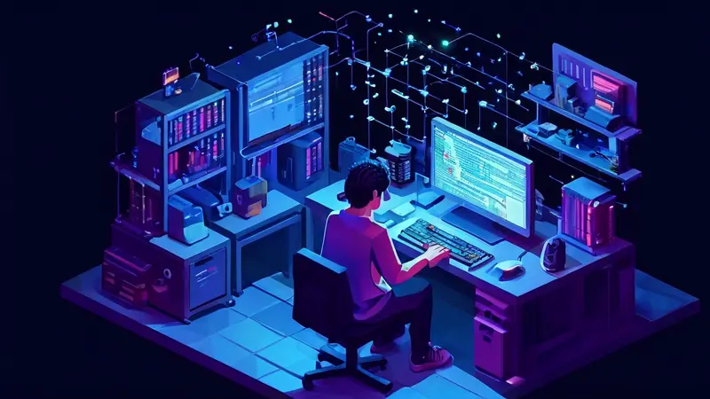 excel表格内容怎么下一行