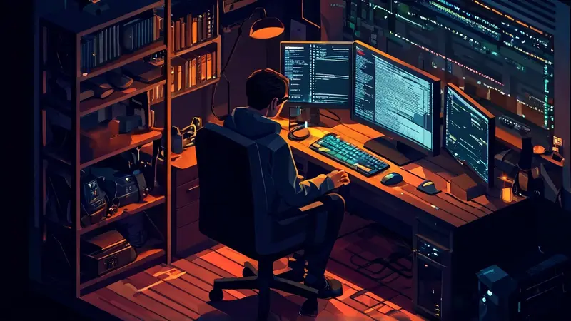 怎么用excel表调照片调成白底