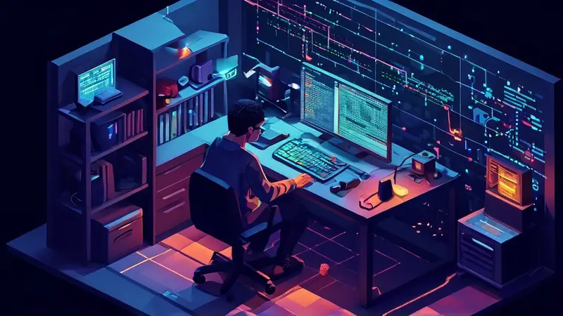 excel日期怎么显示文字